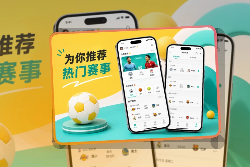 九游会 移动端追赛入口，用户收藏能更快回访 页面展示