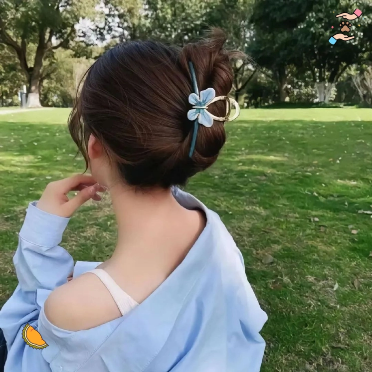 海边的风