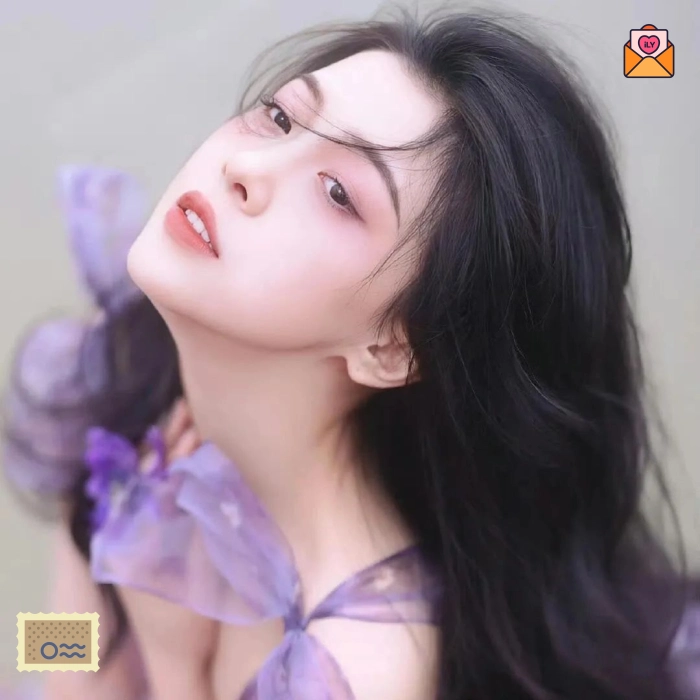 蓝鲸